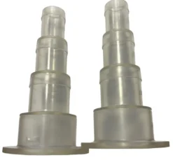 Filtreau UV-C Compact 16 watt UVC Lys TILBUD