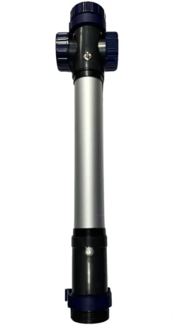 Filtreau UV-C Compact 40 watt UVC Lys
