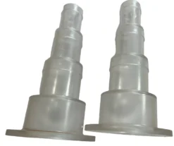 Filtreau UV-C Compact 75 watt UVC Lys