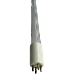 Filtreau UV-C Compact 75 watt UVC Lys