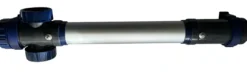 Filtreau UV-C Compact 75 watt UVC Lys