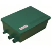 Fish Mate Bio Pond Filter 5000 G-bio
