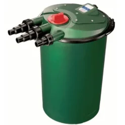 Fish Mate Bio Pond Trykfilter 15000 Bio