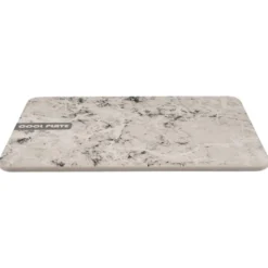 Flamingo DOLO køleplade til kanin og smådyr grå L 30x20x0,7 cm