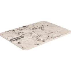 Flamingo DOLO køleplade til kanin og smådyr grå L 30x20x0,7 cm