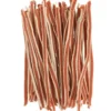 Flamingo Kylling og fiske strips 50 Gram