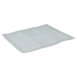 Flamingo Pady Comfort hvalpeunderlag S 20 stk 45x35 cm