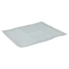 Flamingo Pady Comfort hvalpeunderlag M 20 stk 60x45 cm
