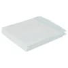 Flamingo Pady Comfort hvalpeunderlag L 20 stk 90x60 cm