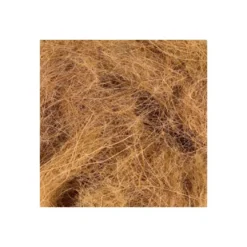 Flamingo Redemateriale ABITA Kokostrævler 300 g