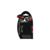 Flexi New Comfort og Vario LED lygte sort