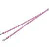 Flexi Vario Duo Belt S, pink