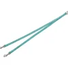 Flexi Vario Duo Belt S, turkis