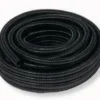Flexslange 20 mm / 3/4'' x 30 meter