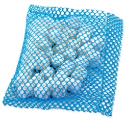 Fluval AquaClear AC 20 AC30 BioMax (fluval edge)