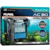 Fluval AquaClear Hængefilter AC 30