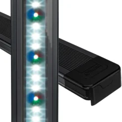 Fluval AquaSky LED 3.0 33W 115-146,4 cm.