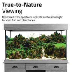Fluval AquaSky LED 3.0 30W 99-130 cm