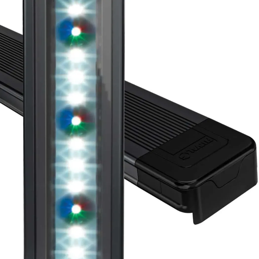 Fluval AquaSky LED 3.0 16W 53-83 cm