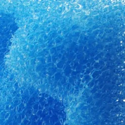 Fluval Bio-Foam Max til 106/107 spandpumpe