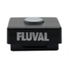 Fluval Chi fjernbetjening