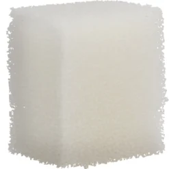 Fluval Edge Foam and BioMax renewal kit