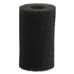 FLUVAL Edge forfilter svamp