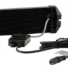Fluval Edge II LED Lampe til 46 liter excl. Transformer