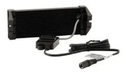 Fluval Edge II LED Lampe til 46 liter excl. Transformer