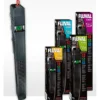 Fluval E LCD varmelegeme 100 watt