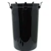 Fluval filterbeholder 303