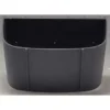 Fluval filterindsats til 304 / 404