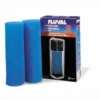 Fluval filterpatron 3 (2 stk)