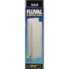 Fluval filtersvamp til 404