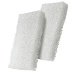 Fluval filtersvamp til 106 og 107