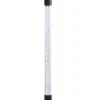 Fluval Flex 34 Liter LED skinne