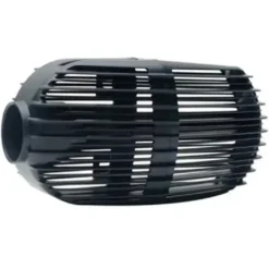 Fluval FX 4, fx 5 og fx 6 Indsugningskurv