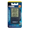 Fluval 2i1 digital termometer