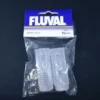 Fluval indsats til 2/3/4