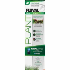 Fluval Plant 4.0 LED 32 Watt 58,9-88,9 cm