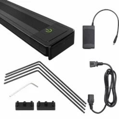 Fluval Plant 4.0 LED 59 Watt 122-153 cm