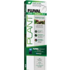 Fluval Plant 4.0 LED 59 Watt 122-153 cm