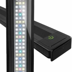Fluval Plant 4.0 LED 59 Watt 122-153 cm