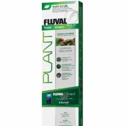 Fluval Plant 4.0 LED 59 Watt 122-153 cm