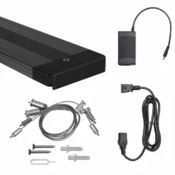 Fluval Plant Pro LED 38 W 38,4-60 cm