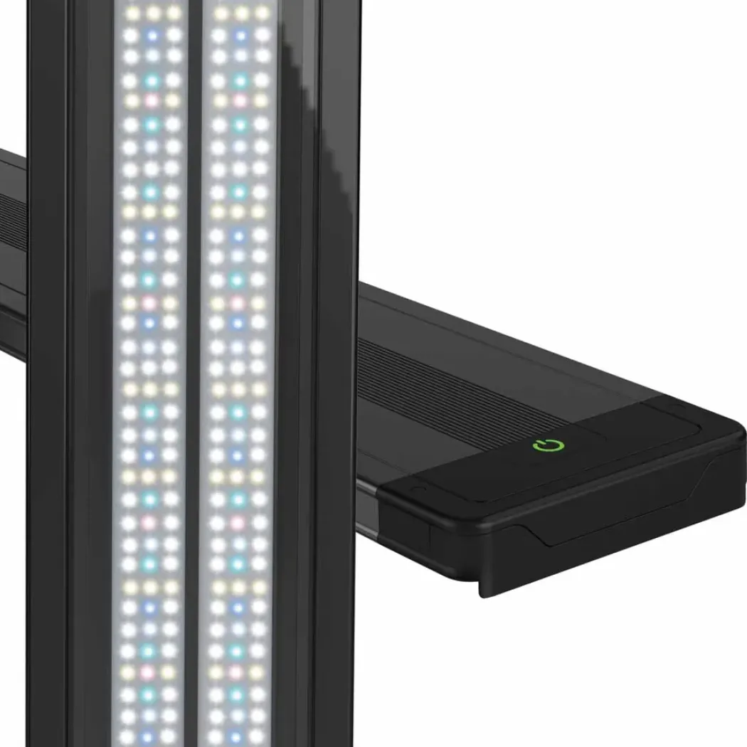 Fluval Plant Pro LED 60 W 58,9-87,5 cm