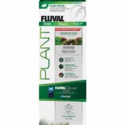 Fluval Plant Pro LED 60 W 58,9-87,5 cm