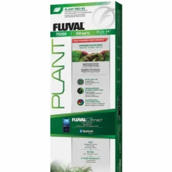 Fluval Plant Pro LED 60 W 58,9-87,5 cm
