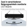 Fluval Plant Pro LED 90 W 88,2-124,4 cm