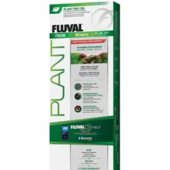 Fluval Plant Pro LED 90 W 88,2-124,4 cm